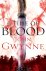 John Gwynne - A Time of Blood / Of Blood and Bone