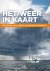 Henk Huizinga - Het weer in kaart