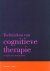 Robert L. Leahy - Technieken van cognitieve therapie