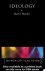 David Hawkes 47456 - Ideology