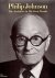 Philip Johnson - The Archit...