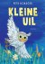Petr Horacek - Kleine Uil