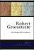 Robert Grosseteste His Thou...