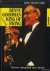 Collier, James Lincoln - Benny Goodman. King of Swing. Virtuoses Spiegelbild einer Epoche
