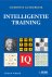 Handboek Intelligentietraining