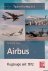 Lang, Gerhard - Airbus: Flugzeuge seit 1972
