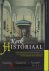 Boogaard, Drs. C. H.|Florijn, H [Dr.] [Henk]|Mastenbroek, J - Kerk Historiaal - Kerkhistoriaal - Gebeurtenissen en herinneringen uit de geschiedenis van het Nederlands Gereformeerd Protestantisme Vierde jaargang nr. 3