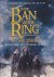 In de Ban van de Ring: Wegw...
