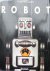Robot: Robots et Autres Fus...