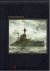De dreadmoughts - (serie de...