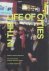 MOSTAFAVI, Mohsen [ Ed.] - In the Life of Cities.