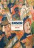 Ensor et les avant-gardes à...
