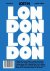  - London Lost in City Guide