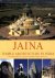 Jaina Temple Architecture i...