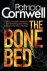 Patricia Cornwell - The Bone Bed