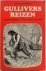 GULLIVERS REIZEN - avonture...