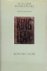William Shakespeare - Koning Lear