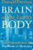 Brain of the Earth's Body A...