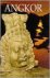 Claude Jacques - Angkor