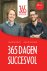 David de Kock - 365 dagen succesvol