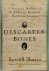 Descartes' bones A Skeletal...