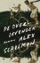 Alex Schulman - De overlevenden