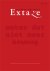 Extaze