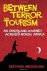 Between Terror and Tourism:...