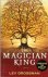 The Magician King