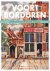 Voortborduren Meesterwerken...