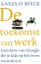 De toekomst van werk