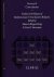 Kippenberg, Hans & Guy G. Stroumsa (eds.) - Secrecy and Concealment: Studies in the history of Mediterranean and Near Eastern religions