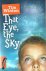Winton, Tim - That Eye, the Sky
