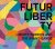 Ester Coen ; Richard Cork - FuturLiberty