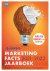 Marketingfacts  -  Marketin...