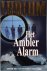 Het Ambler Alarm Roman van ...
