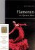 Flamenco en Spaanse dans