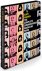 Andy Warhol.  The complete ...