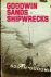 Goodwin Sands Shipwrecks