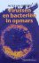 Virussen en bacteriën in op...
