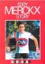 Eddy Merckx Story
