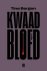 Tine Bergen - Kwaad bloed