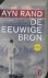 De eeuwige bron / ReuzePoema