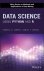 Data Science Using Python a...