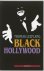 Thomas Leeflang - Black Hollywood