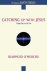 Catching Up with Jesus