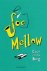 Cees van den Berg - Joe Mellow