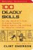 Clint Emerson 191477 - 100 Deadly Skills The SEAL Operative's Guide to Eluding Pursuers, Evading Capture, and Surviving Any Dangerous Situation
