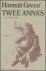 Green, Hannah - Twee Anna's
