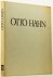 Otto Hahn - Eine Bilddokume...